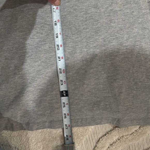 Unisex American Eagle Sz M - Picture 3 of 4